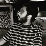 Profile Picture of HeshamIbrahim (@hishamibrahim4) on Instagram