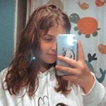 Profile Picture of hannah lucille (@hannahkohlhorst) on Instagram