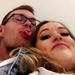 Profile Picture of Jack Daniel Dawson (@jackdanielsfit) on Instagram