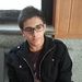 Profile Picture of Amir Esmaeili (@amiresmaeili) on Pinterest