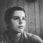 Profile Picture of Owen Booth (@owenboooth) on Instagram