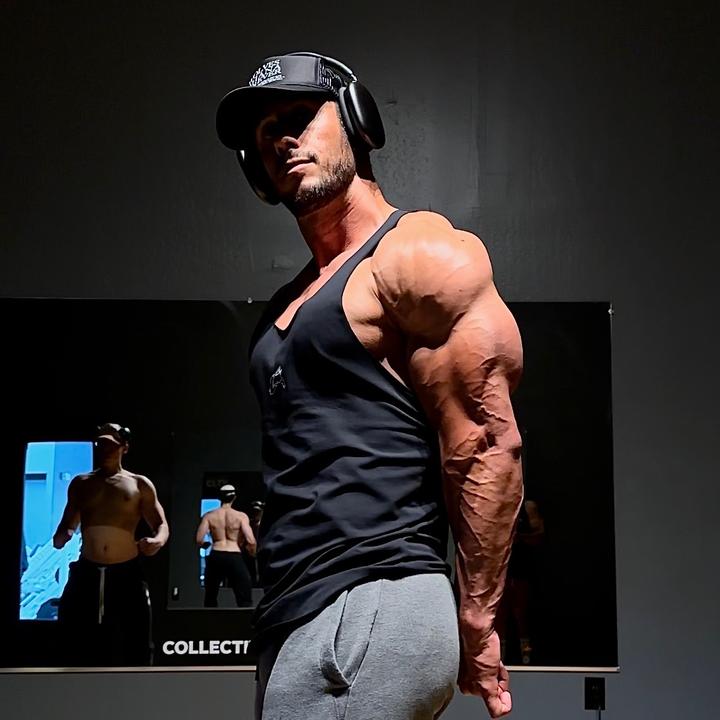 Profile Picture of   mperry1 (@mark.a.perry)... (@mark.a.perry) on Tiktok