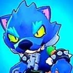 Profile Picture of Aleksandar Savov (@savov59) on Instagram