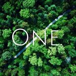 Profile Picture of Adam Ryerse (@one.droneography) on Instagram