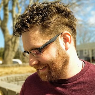 Professor Paul - Twitter Profile Picture of Professor Paul (@doctormoffett) on Twitter