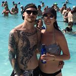 Profile Picture of Colin Meade (@meady052) on Instagram