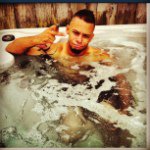 Profile Picture of Keith Camacho (@jpmorganofthedeckbusiness) on Instagram
