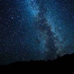 Profile Picture of Wenjie He (@w_jie02) on Instagram