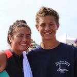 Profile Picture of Brian Giuliani (@briangiuliani) on Instagram