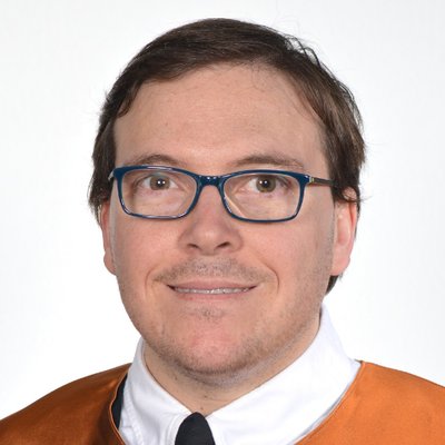 Profile Picture of Julio Guillen (@JulioGuillen_) on Twitter