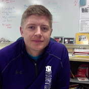 Profile Picture of Aaron Wagoner (@aaronwagoner2389) on Youtube