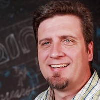 Profile Picture of Daniel Hatch (@daniel-hatch) on Quora