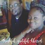 Profile Picture of Kevin Kevkrouse Krouse Jr (@kevinkrousejr) on Instagram