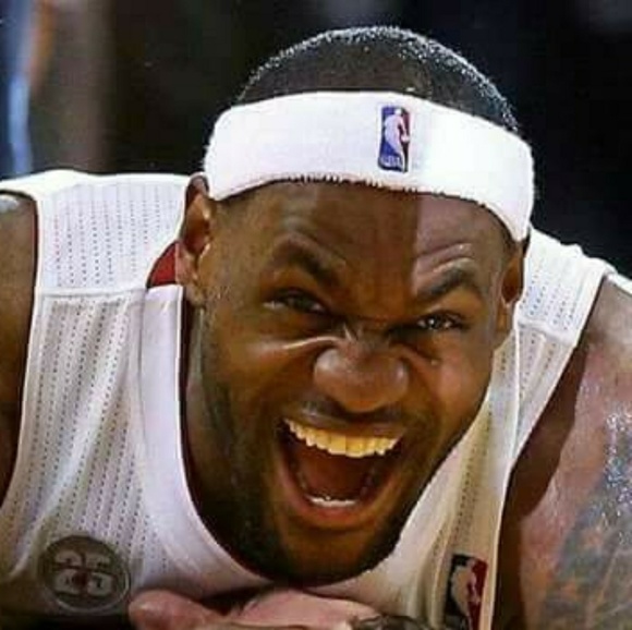 Profile Picture of Patrick Cole (@phatsbiggdst) on Poshmark