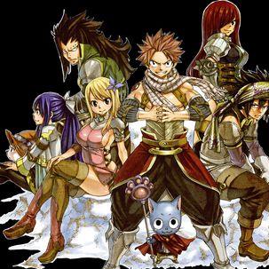 Profile Picture of Travis McKay (@Fire_Dragon70) on Twitter