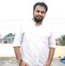Profile Picture of Ashish Sinha (@ashish.sinha.39) on Facebook