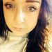 Profile Picture of Alex Mulvaney (@alexbmx0997) on Pinterest