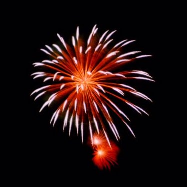 Profile Picture of Daniel Karwowski (@dkarwowski04) on Twitter