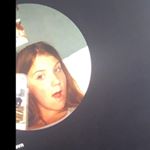 Christina Skuseth - Instagram Profile Picture of Christina Skuseth (@christinaslor) on Instagram