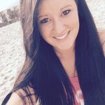 Profile Picture of Haley Hummell (@haleyhummell) on Instagram