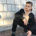Profile Picture of Kacper Jędrychowski (@kjedrychowski) on Instagram