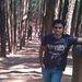 Profile Picture of Bob Varghese (@bobvarghese) on Pinterest