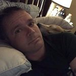 Profile Picture of Benjamin Ramsey (@benramsey22) on Instagram