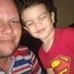 Profile Picture of Leonard Caputo (@leonard.caputo.7) on Facebook