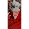 Profile Picture of Alejandro Osorio (@@oso._.a) on Tiktok