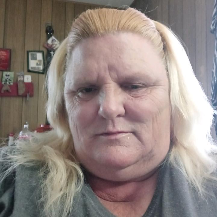 Profile Picture of Pamela Douglas (@@pameladouglas5) on Tiktok