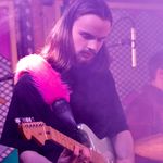 Profile Picture of Brendan Donegan (@brendandonegan) on Instagram
