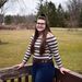 Profile Picture of Julia Bowling (@tbowling1147) on Pinterest