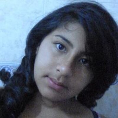 Laura Tobon - Twitter Profile Picture of Laura Tobon (@lauratobon7) on Twitter