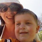 Profile Picture of Tanya Graettinger (@tanyarg1) on Pinterest