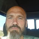 Profile Picture of James Wright Sr. (@deliveryguy_1977) on Instagram