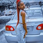 se no rita - Instagram Profile Picture of se no rita (@boma9030) on Instagram