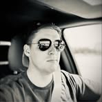 Profile Picture of Jeffrey Kerns Jr. (@jeffreykernsjr) on Facebook