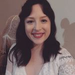 Profile Picture of Clare Tiller (@_mrstiller99_) on Instagram