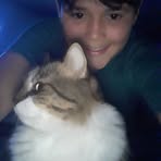 Profile Picture of Brian Enggist (@Brian-Enggist) on Facebook
