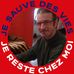 Profile Picture of Michael Popescu (@Michael-Popescu) on Facebook