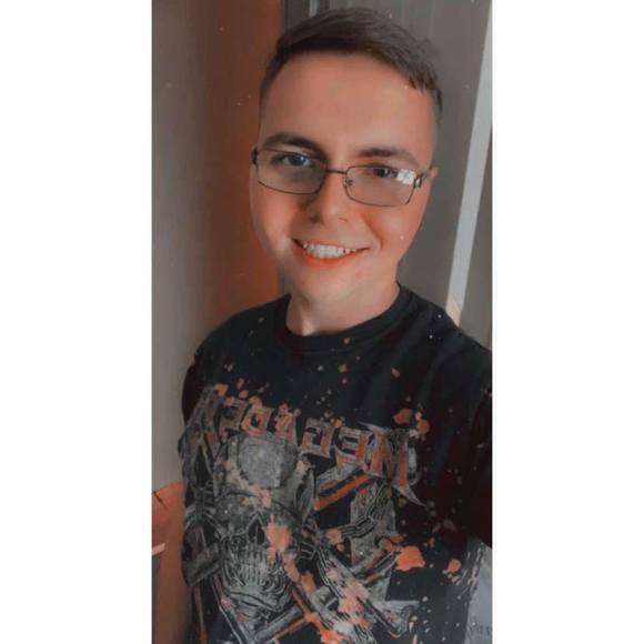 Alanson Potcher - Poshmark Profile Picture of Alanson Potcher (@josepeppered) on Poshmark