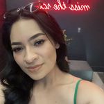 Profile Picture of Ruby Rubio (@_ruuuubyy) on Instagram