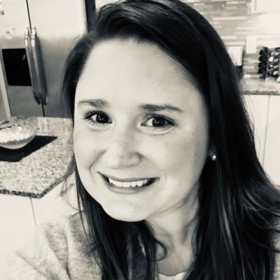 Profile Picture of Stephanie Alsop (@@scalsop) on Twitter