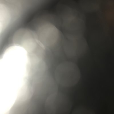 Profile Picture of Jo (@jordan_vereen1) on Twitter