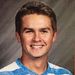 Profile Picture of Scott Schelling (@scottschelling7) on Pinterest
