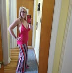 Profile Picture of Michelle Schamp (@Michelle-Schamp) on Facebook