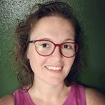 Profile Picture of Michele Moore (@coffeeis4thebirds) on Instagram