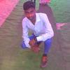 Profile Picture of Amit kohli (@@amit_amipuriya) on Tiktok