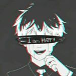 Profile Picture of FF_Ruby_11 (@beckham_satyawan) on Instagram