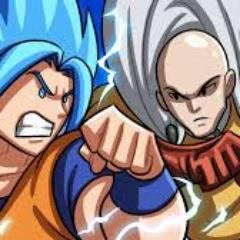 Profile Picture of Rafaruiz (@JimmyColunga) on Twitter